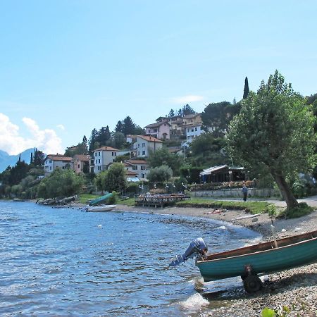 Holiday Home Val Grande By Interhome Pianello Del Lario エクステリア 写真