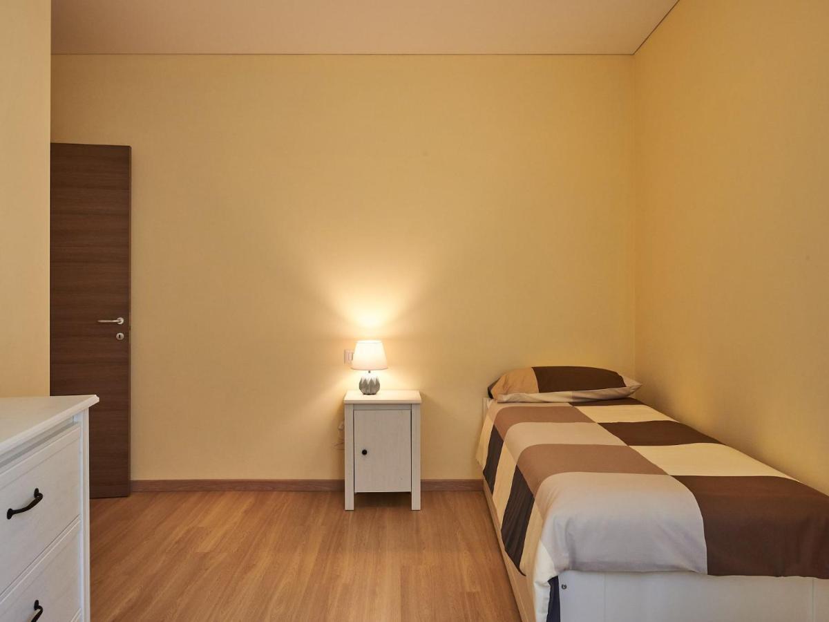 Holiday Home Val Grande By Interhome Pianello Del Lario エクステリア 写真