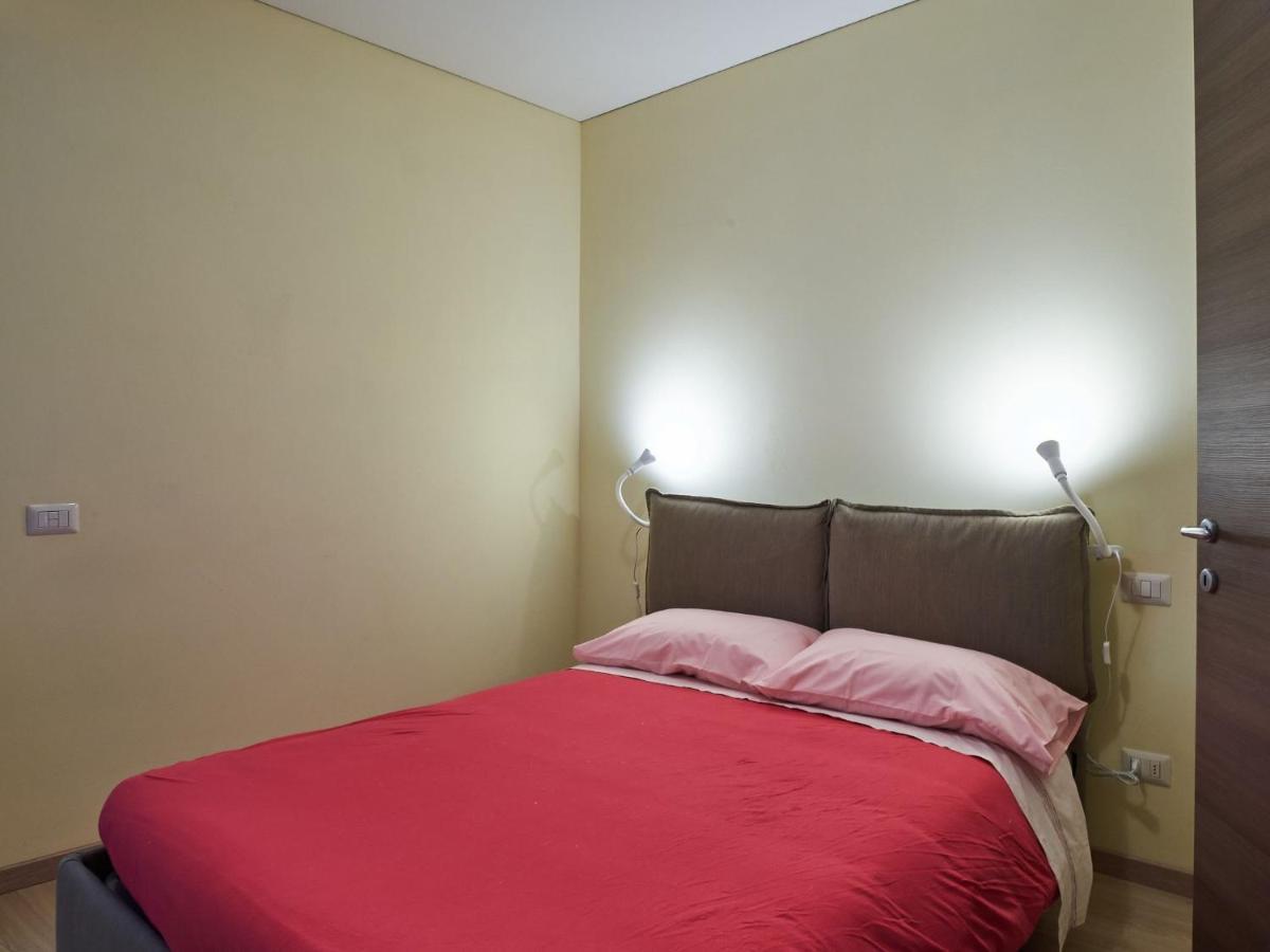 Holiday Home Val Grande By Interhome Pianello Del Lario エクステリア 写真