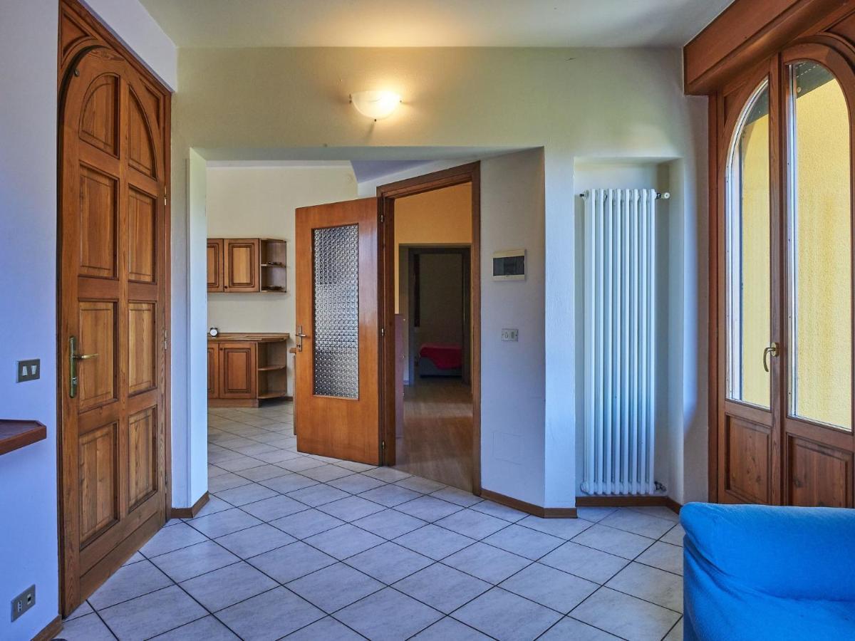Holiday Home Val Grande By Interhome Pianello Del Lario エクステリア 写真