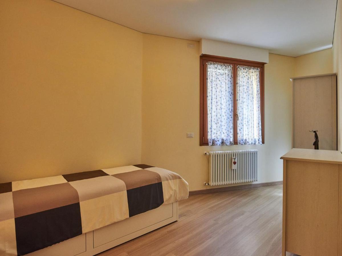 Holiday Home Val Grande By Interhome Pianello Del Lario エクステリア 写真