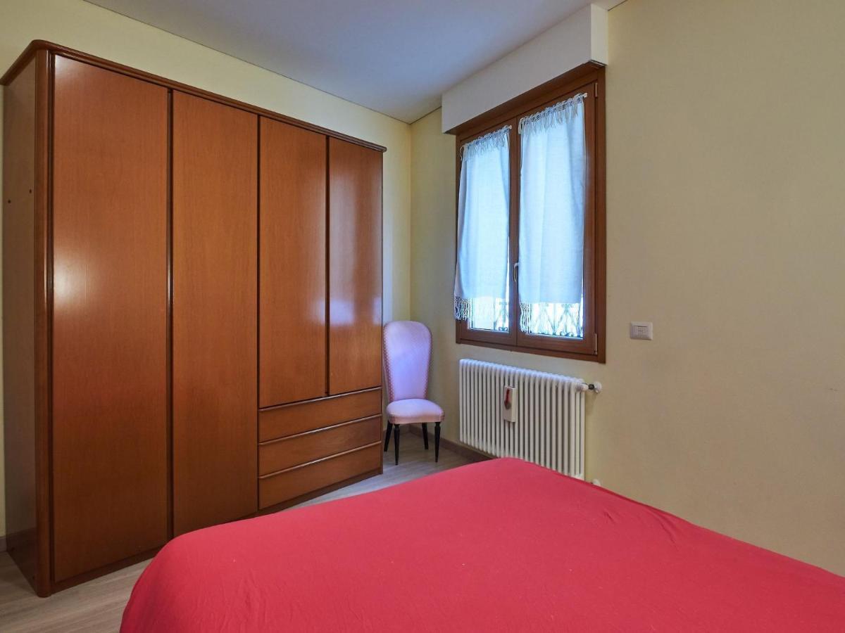 Holiday Home Val Grande By Interhome Pianello Del Lario エクステリア 写真