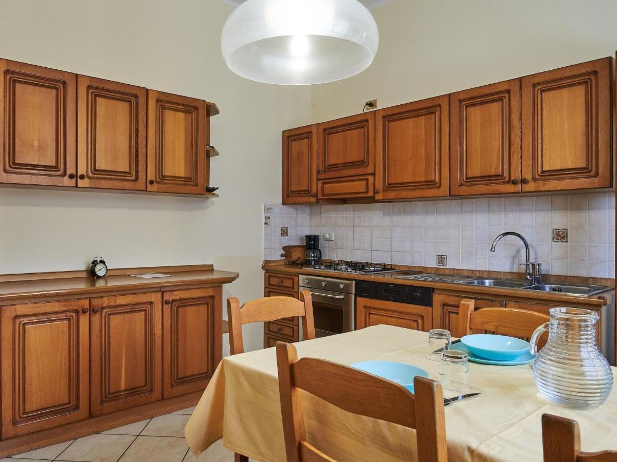 Holiday Home Val Grande By Interhome Pianello Del Lario エクステリア 写真