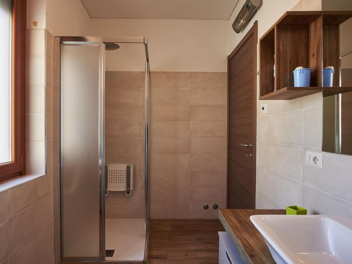 Holiday Home Val Grande By Interhome Pianello Del Lario エクステリア 写真