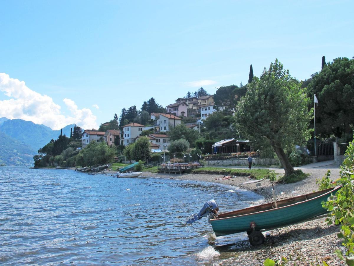 Holiday Home Val Grande By Interhome Pianello Del Lario エクステリア 写真
